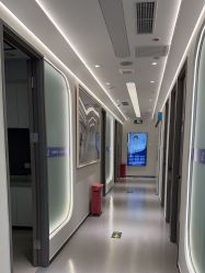 -联合丽格·张菡丽格医疗美容