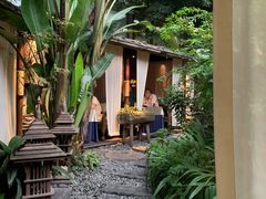 -都氏家DUSJOY(翡翠城店)