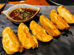 -玖·炭火烤肉
