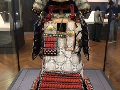 -东京国立博物馆
