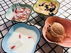 -董眼镜火锅(洪崖洞总店)
