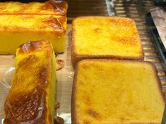 -巴黎贝甜(月坛南街店)