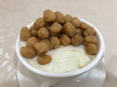 -老周记顺德双皮奶
