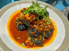 -小湘旺臭鳜鱼(百子湾店)