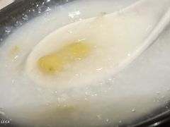 -新好景海鲜酒家(新塘店)
