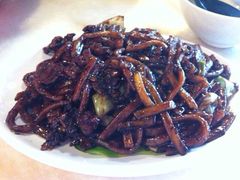 -金莲记福建面美食馆(谷中城美佳广场店)