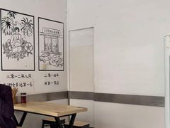 -景芳周大姐烧麦(东新店)
