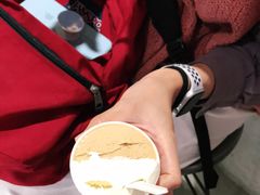 -Dip in Gelato(富民路店)