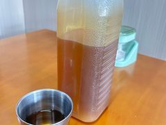 -Mh真味米肠汤饭