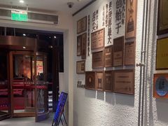 -旺顺阁鱼头泡饼(小红门店)