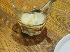 -云海肴·云南小炒·汽锅鸡(天津国金汇店)