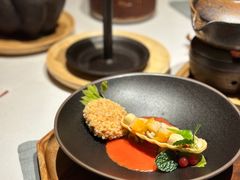 -叶叶菩提(太原别墅店)