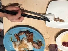 -避风塘(嘉兴八佰伴店)