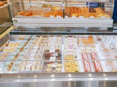 -麦乐坊(西较场口店)