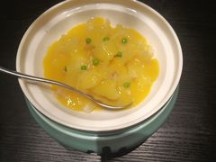 私房花胶鸡-涵誉·私房菜(银都·锦创广场店)