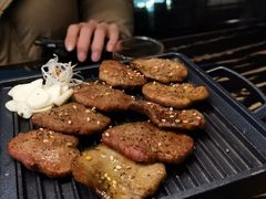 -小十料理(新城店)