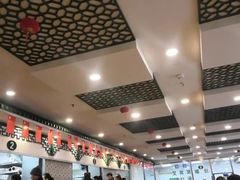 -南来顺饭庄·清真(南菜园店)
