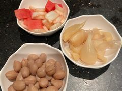 -南门涮肉(上海二店)