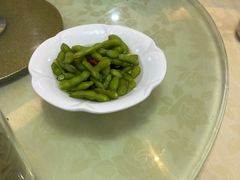 -西新饭店(城中店)