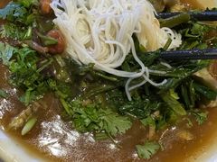 -胡仕光陵水酸粉