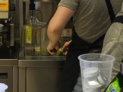 -CoCo都可(久隆店)