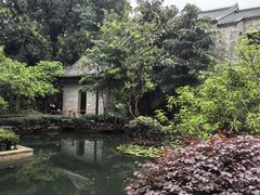 -梁园