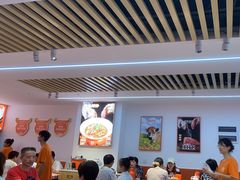 -韵味湘肴·小炒黄牛肉(五一广场店)