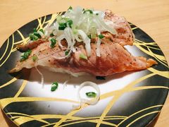 -沼津港渔市(宏伊国际广场店)