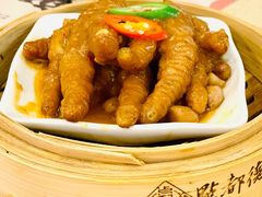 -点都德(北京路贰店)