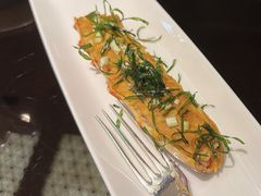 -北京四季酒店·采逸轩