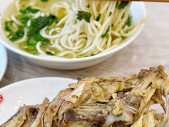 -老四季(总店)
