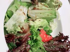 水果色拉-初花·日本料理