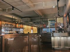 -Pasha帕夏土耳其餐厅(南昌路店)