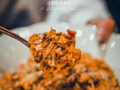 -Bistro Les Lilas丁香花小酒馆