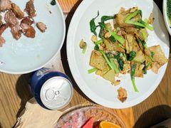 -黄泥岗·地道湖北菜(奥特莱斯店)