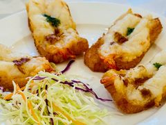 -凤城酒家(渣华道)