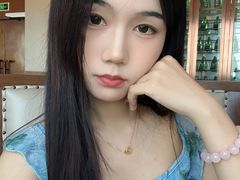 -中山利和希尔顿酒店