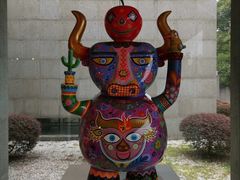 -Club Med地中海俱乐部·桂林度假村