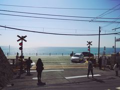 -灌篮高手动画打卡地