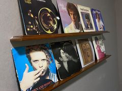 -厦门良筑精品酒店(厦门中山路店)