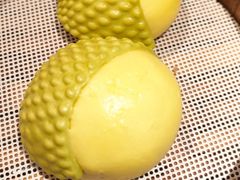 -沈阳铁西万象汇