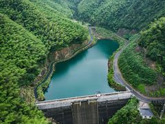 -雁荡山风景名胜区