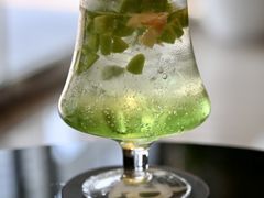 -粤海喜来登酒店·&More聚驿(天河城店)