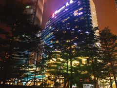 -汇腾天虹(吕厝店)