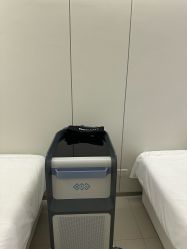 -明潪Selfology升维护理中心