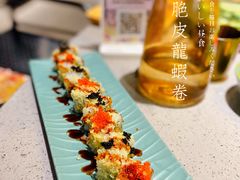 -妥妥烤肉料理(昙华林店)