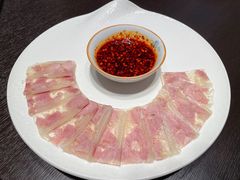 -墨泉峰味(润和国际广场店)