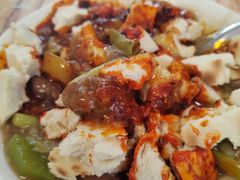 -刘老虎肉丸糊辣汤(总店)