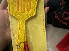 -海底捞火锅(外滩店)