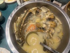 -味妙顺德厨房(绿地缤纷城店)